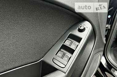 Универсал Audi A4 2010 в Стрые