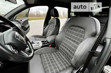 Универсал Audi A4 2010 в Стрые