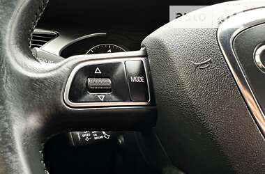 Универсал Audi A4 2010 в Стрые