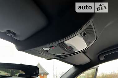 Универсал Audi A4 2010 в Стрые