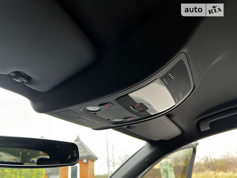 Универсал Audi A4 2010 в Стрые