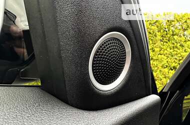 Универсал Audi A4 2010 в Стрые
