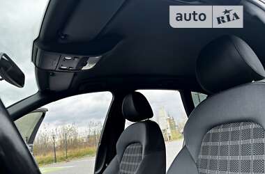Универсал Audi A4 2010 в Стрые