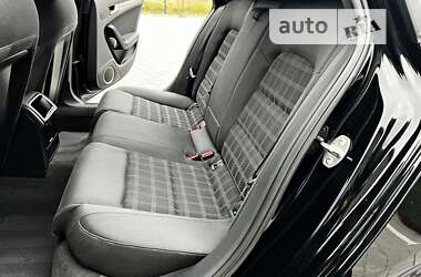 Универсал Audi A4 2010 в Стрые