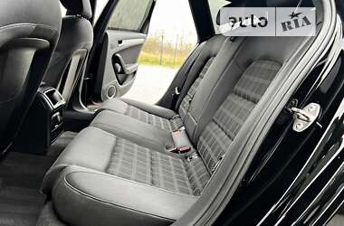 Универсал Audi A4 2010 в Стрые