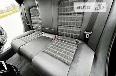 Универсал Audi A4 2010 в Стрые