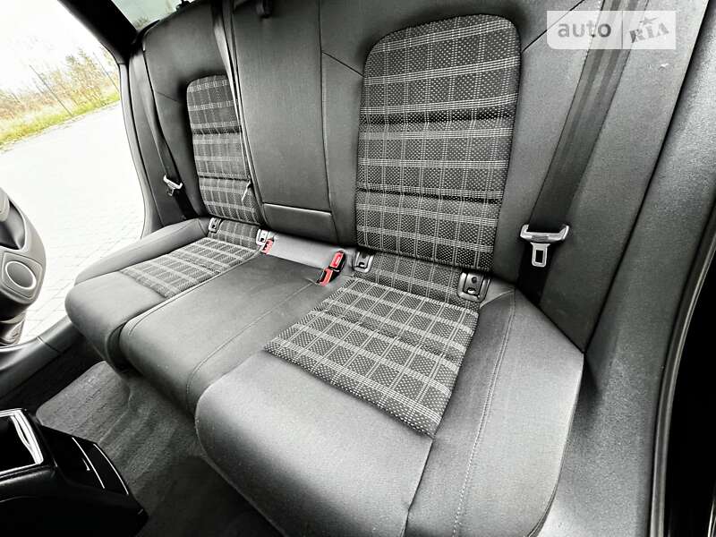 Универсал Audi A4 2010 в Стрые