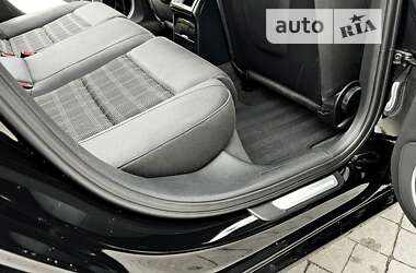Универсал Audi A4 2010 в Стрые