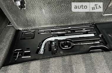 Универсал Audi A4 2010 в Стрые
