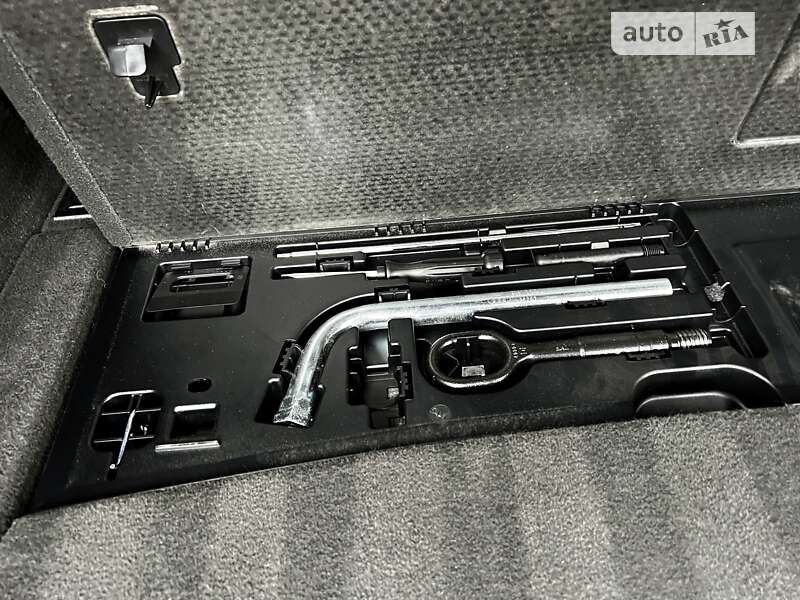Универсал Audi A4 2010 в Стрые
