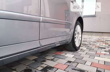 Универсал Audi A4 2006 в 