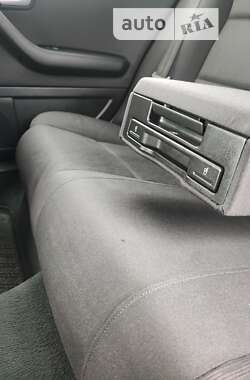 Универсал Audi A4 2006 в 