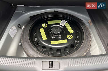Седан Audi A4 2016 в 