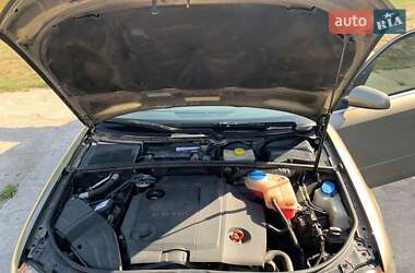Универсал Audi A4 2005 в 