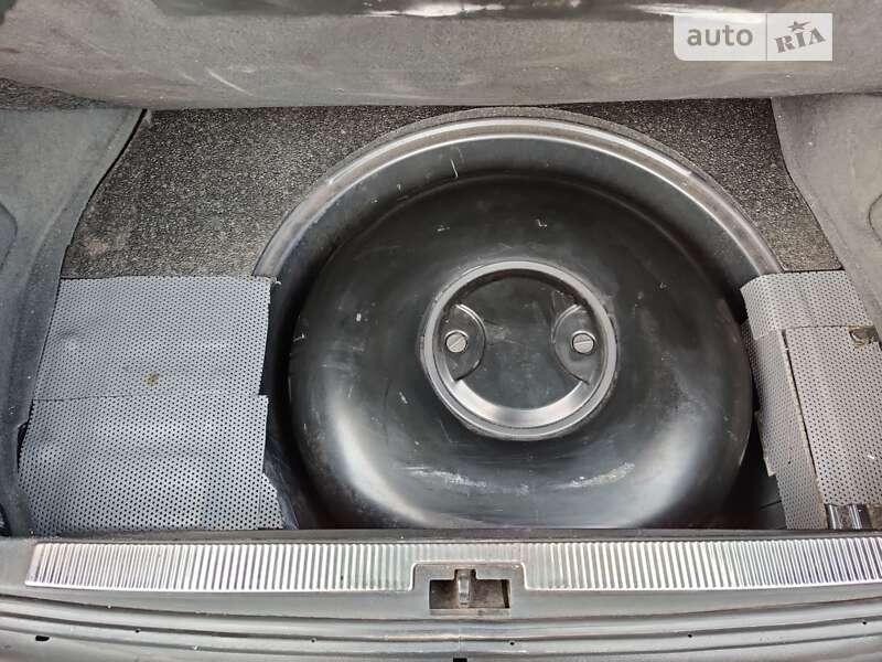 Универсал Audi A4 1996 в Белой Церкви