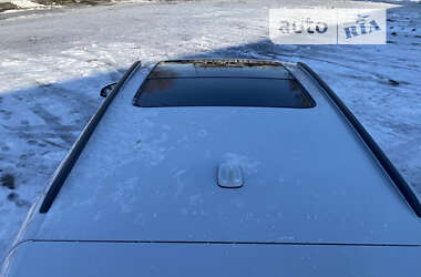 Універсал Audi A4 2017 в 