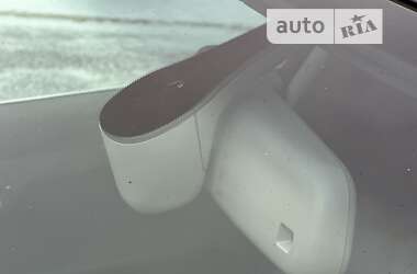 Седан Audi A4 2007 в 