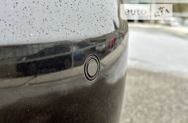 Седан Audi A4 2007 в 