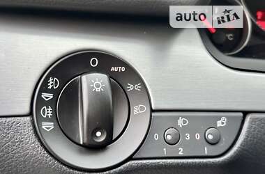 Седан Audi A4 2007 в 