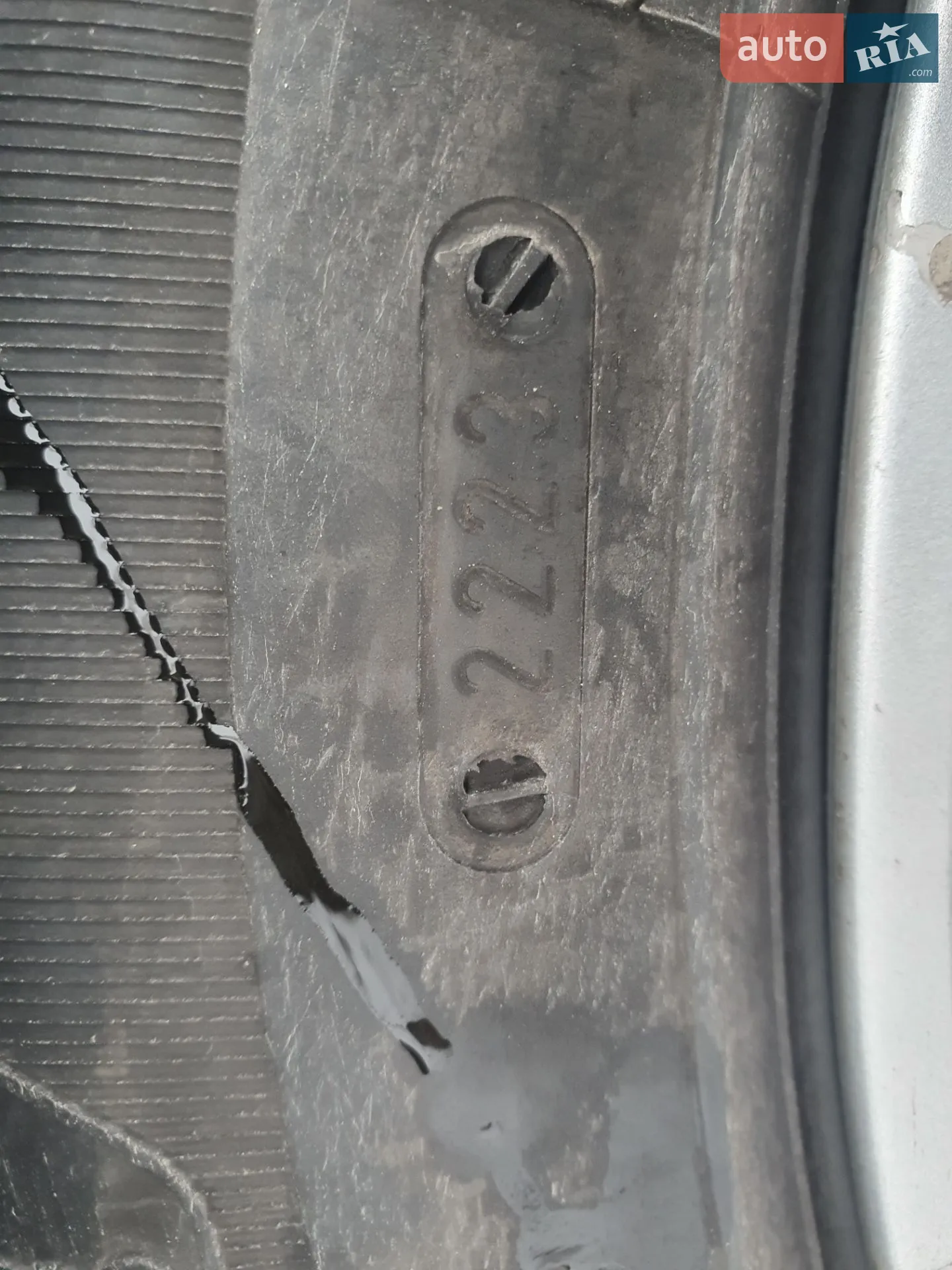 2010 Audi A4 - мініатюра 22