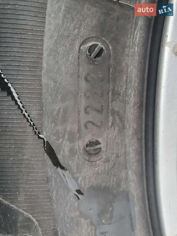 Универсал Audi A4 2010 в Чечельнике фото 22 Универсал Audi A4 2010 в Чечельнике