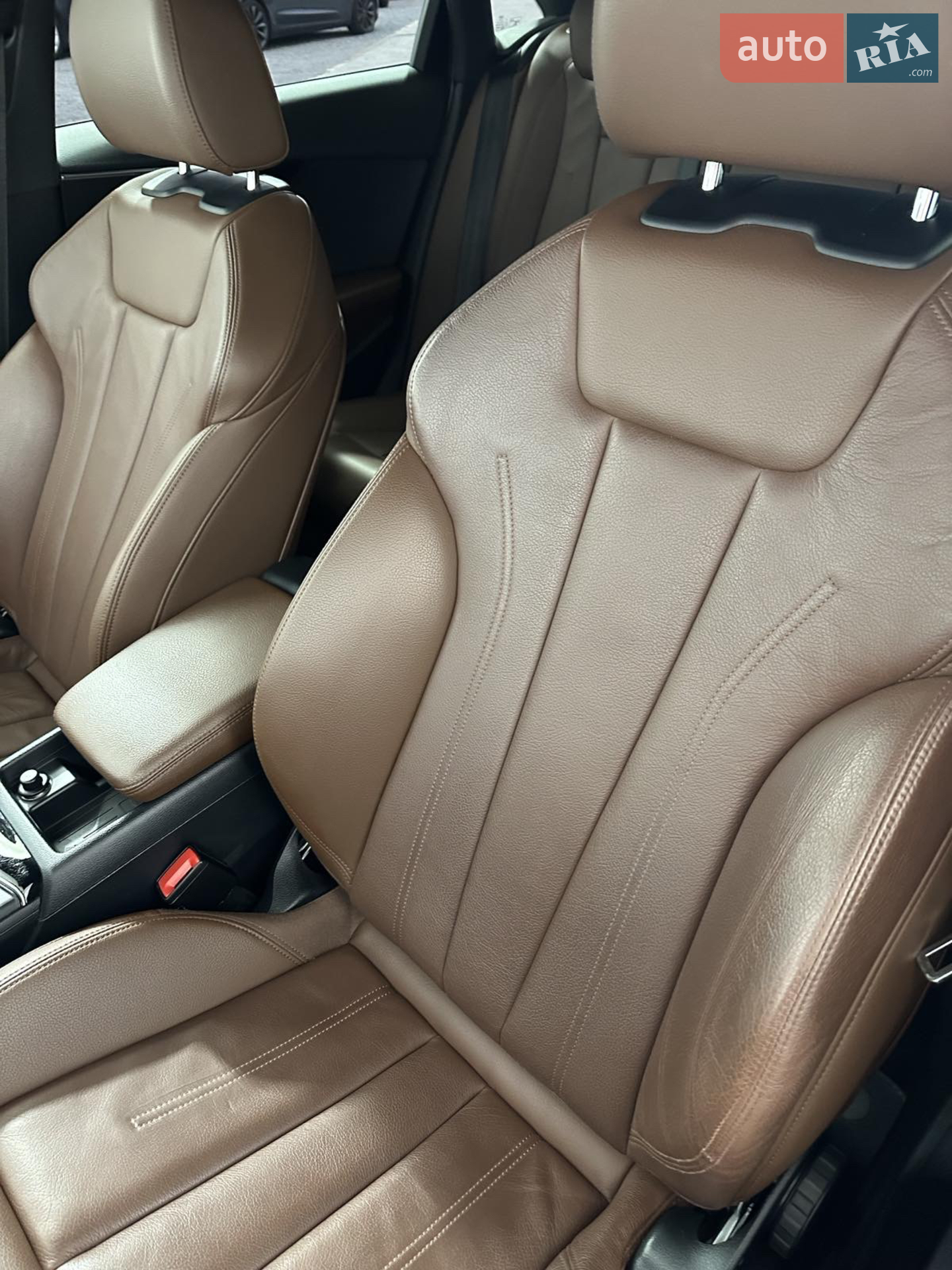 2019 Audi A4 - мініатюра 40