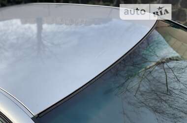 Седан Audi A4 1999 в 