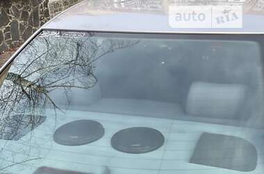 Седан Audi A4 1999 в 