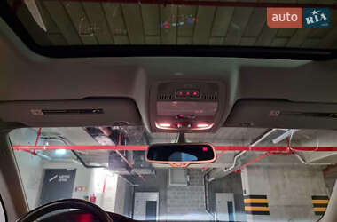 Седан Audi A4 2014 в Золочеве