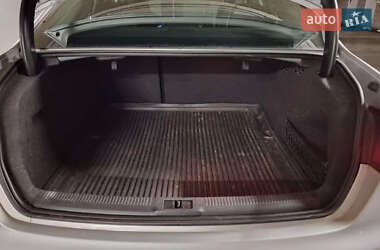 Седан Audi A4 2014 в Золочеве