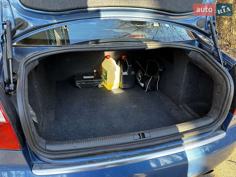 Седан Audi A4 2001 в Киеве фото 5 Седан Audi A4 2001 в Киеве