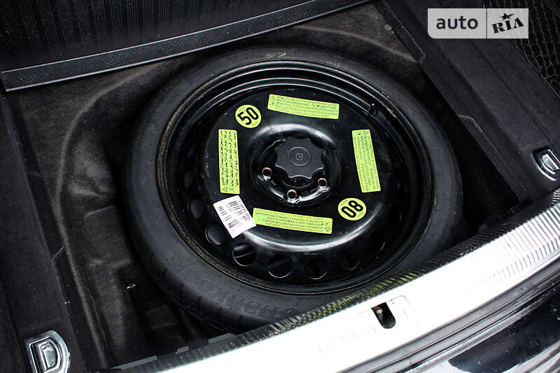 Универсал Audi A4 2011 в Виннице фото 71 Универсал Audi A4 2011 в Виннице