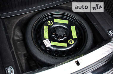 Универсал Audi A4 2011 в 