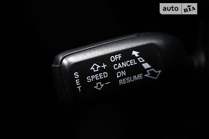 Универсал Audi A4 2011 в Виннице фото 67 Универсал Audi A4 2011 в Виннице