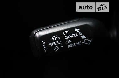 Универсал Audi A4 2011 в 