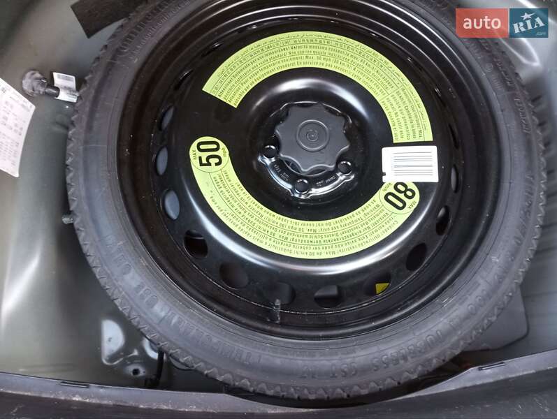 Седан Audi A4 2010 в Львове фото 18 Седан Audi A4 2010 в Львове