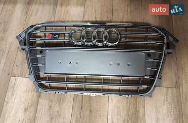 Универсал Audi A4 2015 в Каменец-Подольском