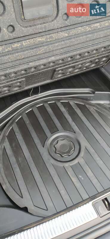 Универсал Audi A4 2002 в Запорожье