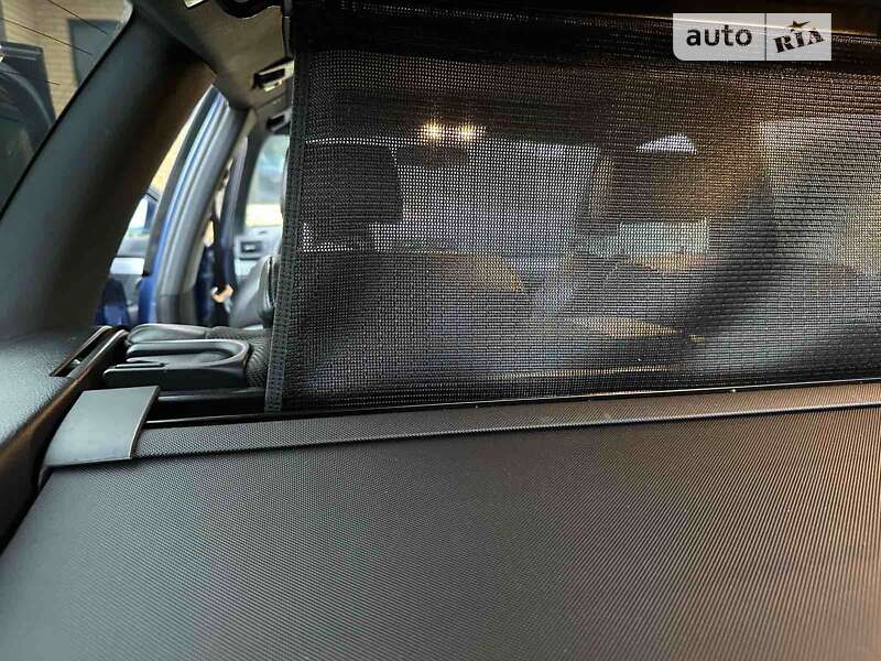 Универсал Audi A4 2006 в Полтаве