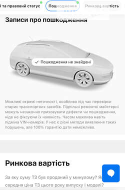 Универсал Audi A4 2018 в Ужгороде