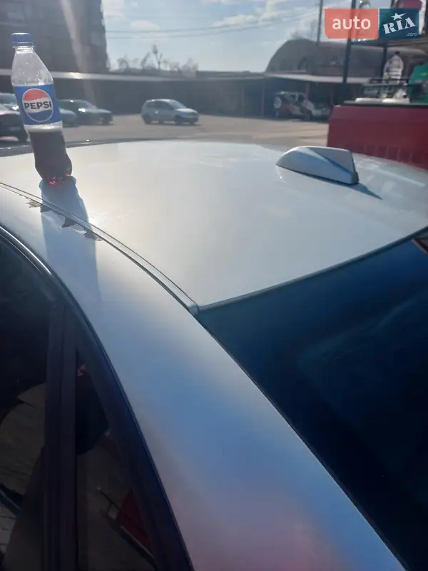 Audi A4 2004