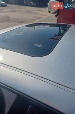 Седан Audi A4 2004 в Кривому Розі