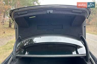 Седан Audi A4 2012 в 