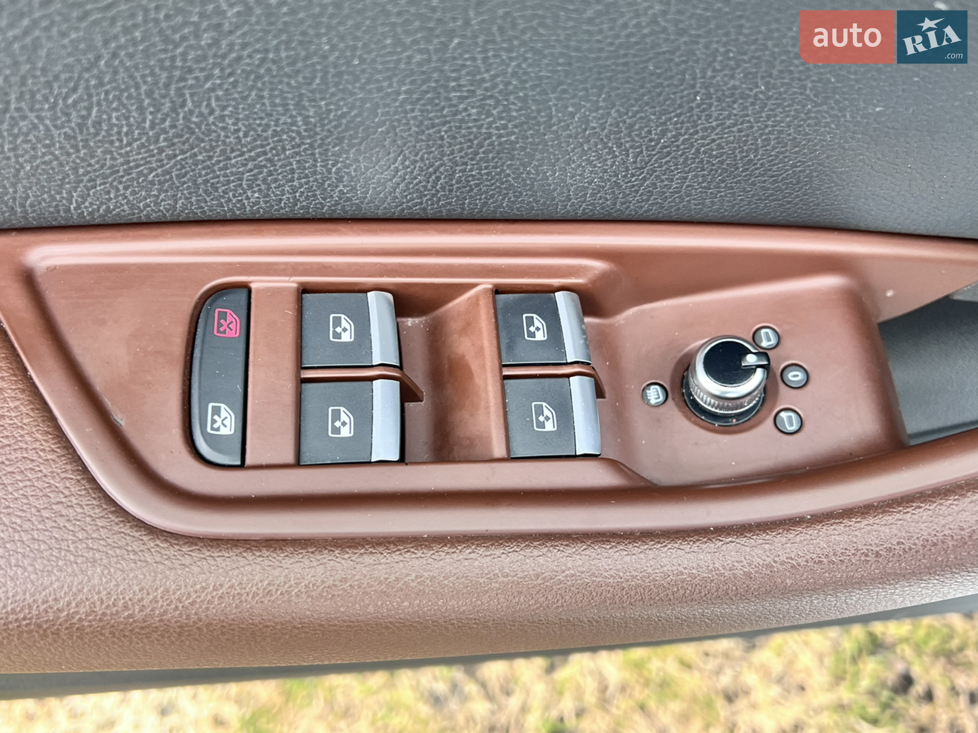 2016 Audi A4 - мініатюра 22
