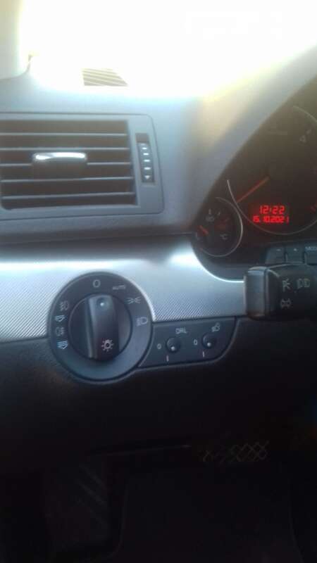 Универсал Audi A4 2006 в Тернополе