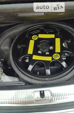 Універсал Audi A4 2009 в Дунаївцях
