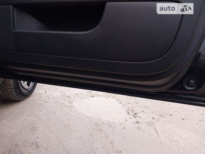 Универсал Audi A4 2005 в Збараже