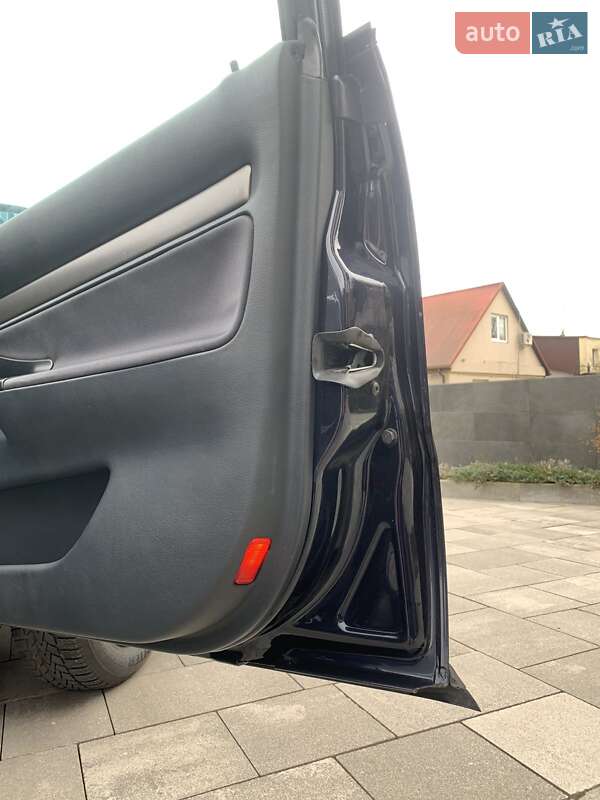 Седан Audi A4 1999 в Луцке фото 21 Седан Audi A4 1999 в Луцке