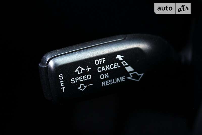 Универсал Audi A4 2011 в Виннице фото 30 Универсал Audi A4 2011 в Виннице