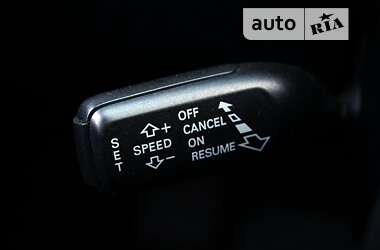 Универсал Audi A4 2011 в 